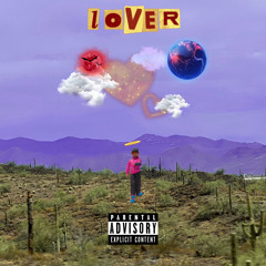 FERRIS BUELLER prod.(imperial)