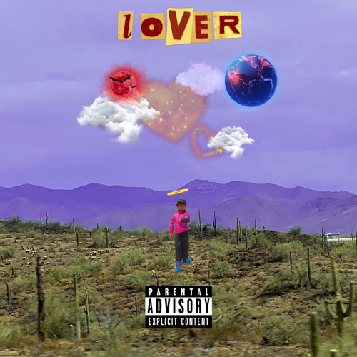 FERRIS BUELLER prod.(imperial)