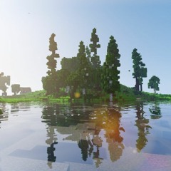 Living Mice Except It's Kind Of Sad And Very Nostalgic - AquaSkye