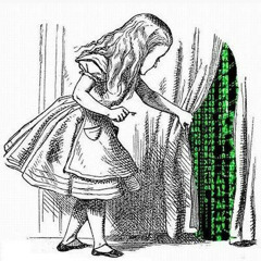 Es wird gehört was auf die Teller kommt 31.10.2025