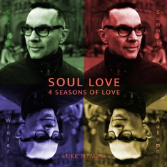 Soul Love (4 Seasons of Love)