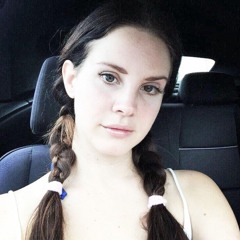 Lana Del Rey
