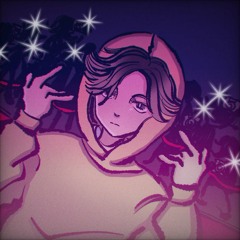 ᶻ 𝗓 𐰁ȻɌ0Ŧ0N_𝕻ᥣᥲᥡᥣіs𝗍ᶻ 𝗓 𐰁