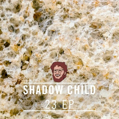 Drinks On Me - 23 [FREE DOWNLOAD]