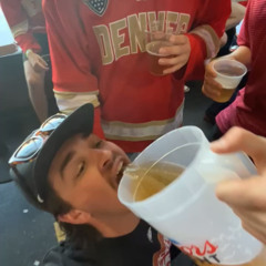 Crystalized - John Summit (Extended)