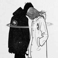 MAN MERA DEEPHOUSE MIX🥀