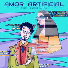 Amor Artificial