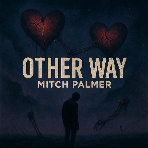 OTHER WAY