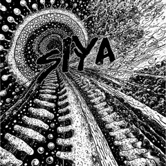Ānak Lucky - SIYA