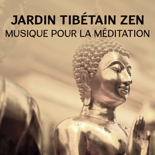 Musique Zen - Flûte, Cloches Tibétaines et Bruit de la Nature