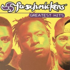 Stream Fu-Schnickens music | Listen to songs, albums, playlists
