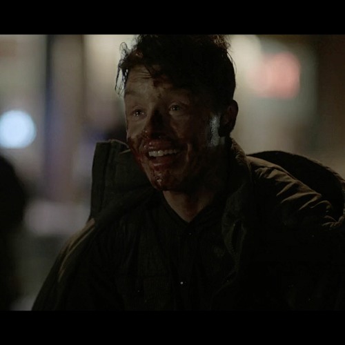 my little versailles (skip 15s)