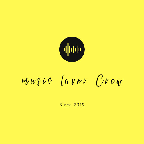 Kalipsxau Solo Zouk Remix 2021 [ MLC FAMILY OFFICIAL REMIX ] Kinsley