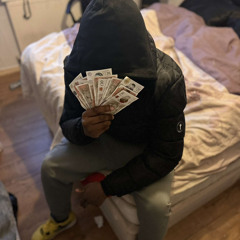 (Steppers) Lb x Mk x Yemz