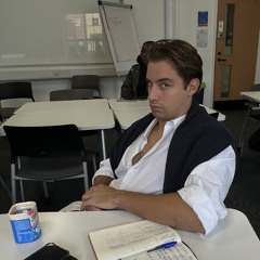 Nothing pays as good as unemployment feels