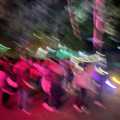 Tee von Gestern (slow.vibes @ summergarte | 23.08.2025)