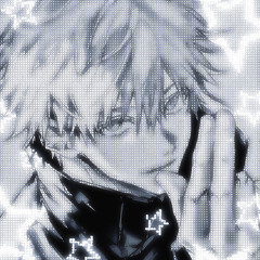 🌠