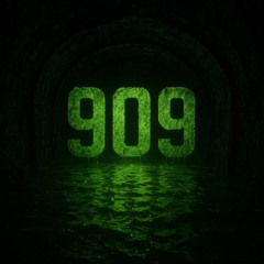 JOSS - 909