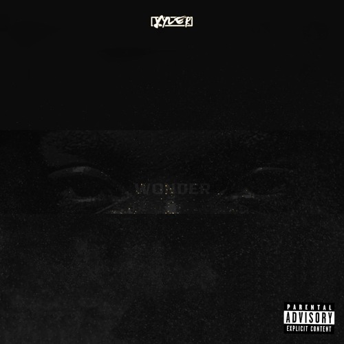 Wonder (prod.By TH31CALLME_TJ)