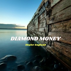 Diamond Money