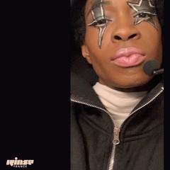 quest?onmarc - 13 Janvier 2021