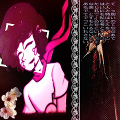 Sundy Stairway OST
