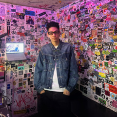 Verses GT @ The Lot Radio 10-09-2025