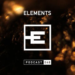 Elements Podcast 048