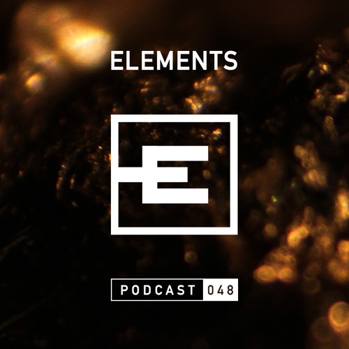 Elements Podcast 048