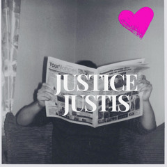 justice justis.