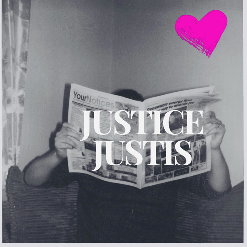 justice justis.