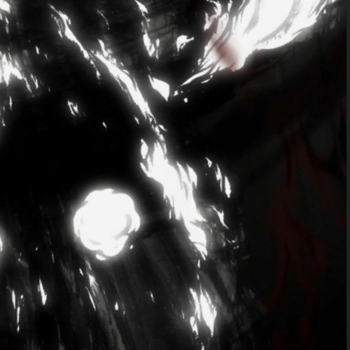 assets (slowed + reverb)