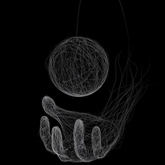 GmM @Sala Raw | Industrial Techno Schranz Set (Closing) | 07/10/2023