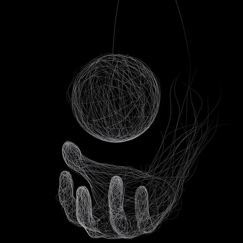 GmM @Sala Raw | Industrial Techno Schranz Set (Closing) | 07/10/2023