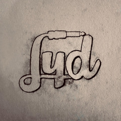 LYD. New Norwegian Sounds. September 2025. By Olle Abstract