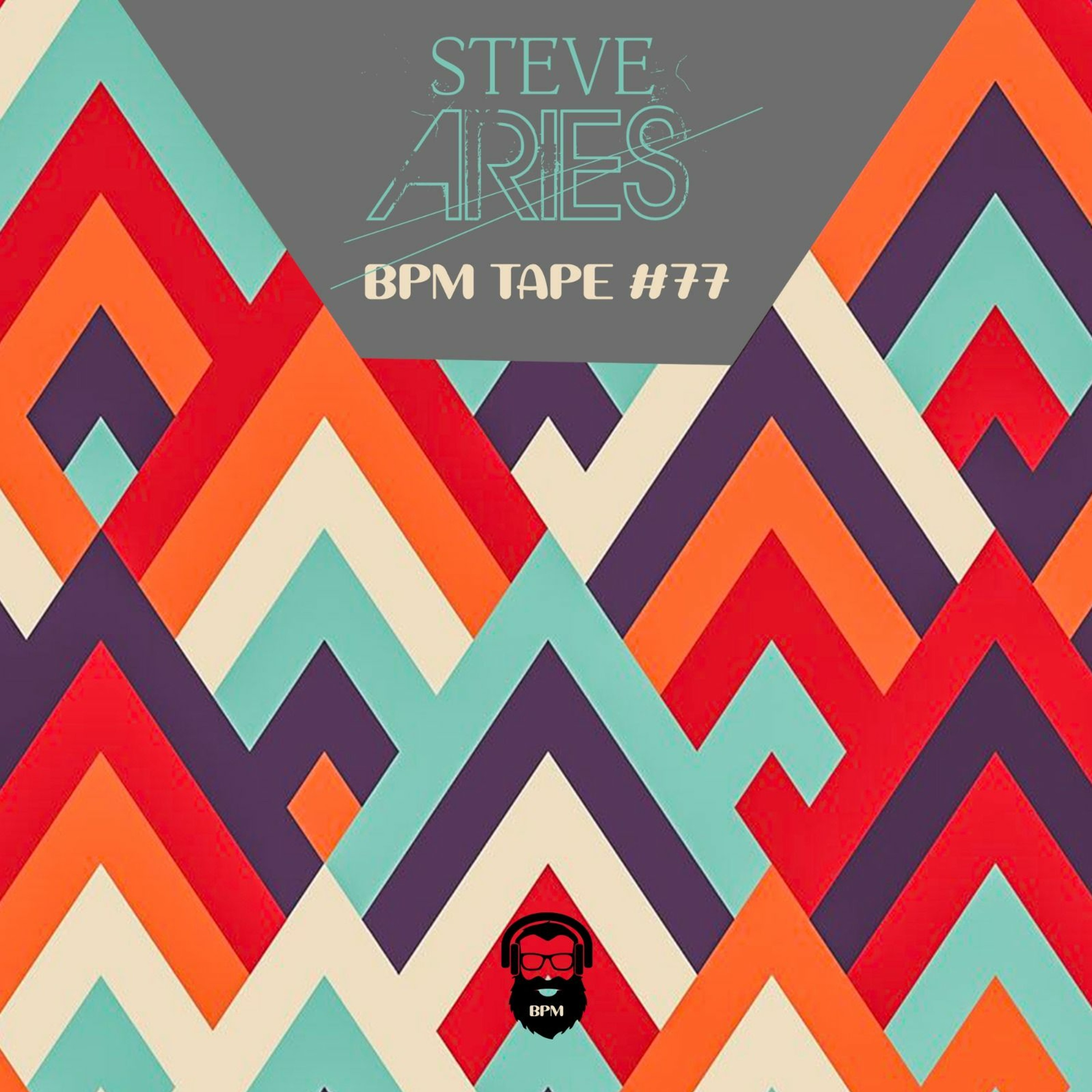 BPM tapes
