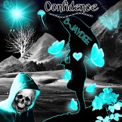 Confidence