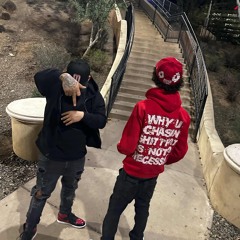 Gee5 - Crazy (ft. MOTION MAN)