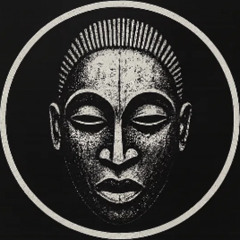 Kingdom in the Mind