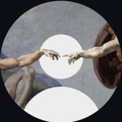 While In Do Not Disturb!!!