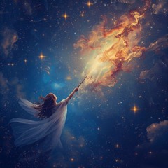 Celestial Symphony