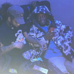 Lover - EROSLOVEGAWD x Shortboii SB