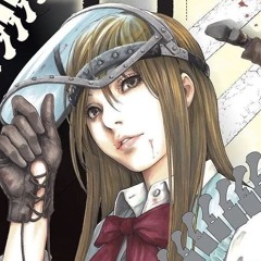 I KNOW LORE! ft XXCRUSH prod luvpurp ditto