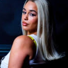 M.A.U.K Ft Jorja Smith x Mc Rudie UKG
