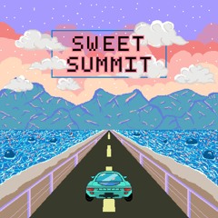Sweet Summit - Sweet Summit (Original)