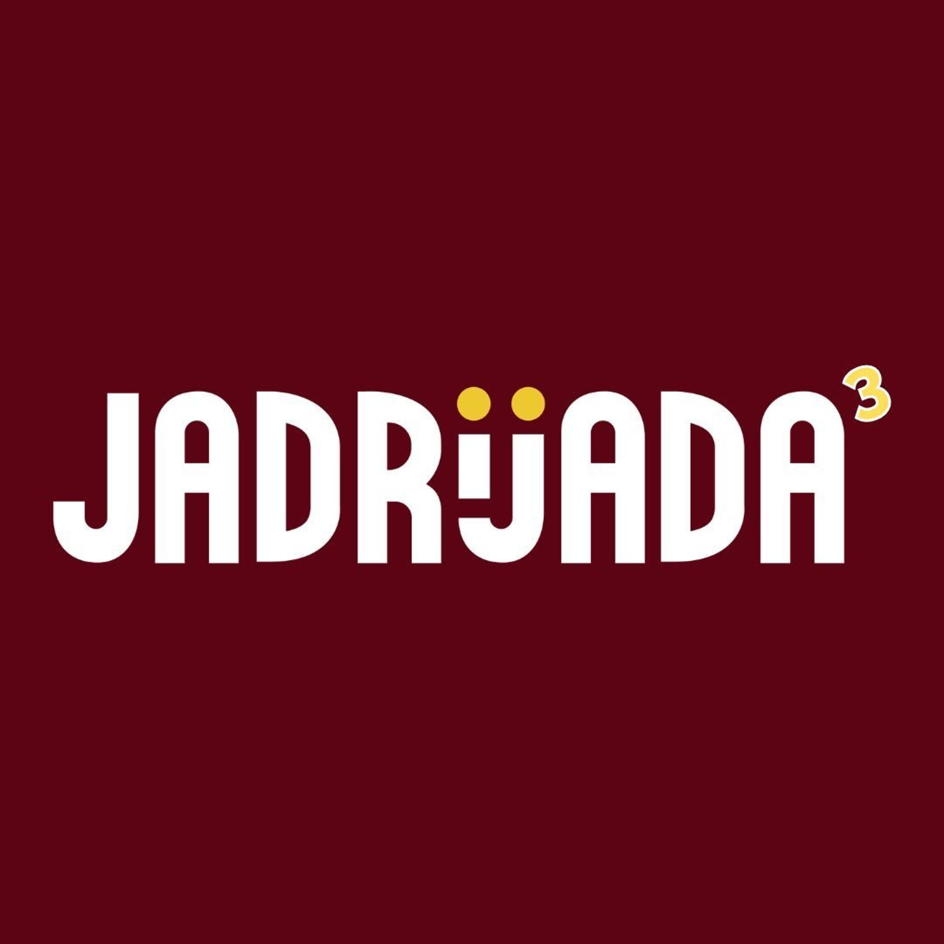 07-08 Jadrijada episode artwork