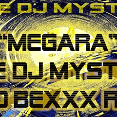Stormtrooper - MEGARA (The DJ Mystro & Bexxx Rmx)