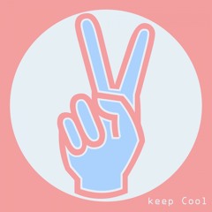 Sleep & Relax - part 8