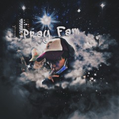 PrayFam ( Unreleased )