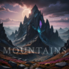 Mountains